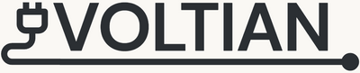 Voltian