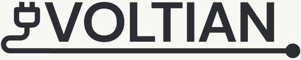 Voltian