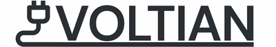 Voltian