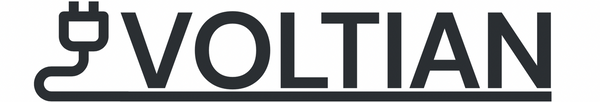 Voltian
